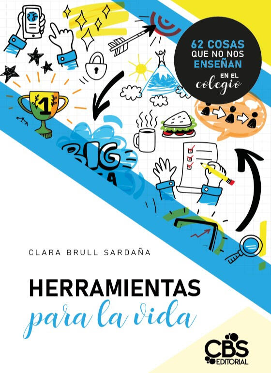 Herrameientas para la vida Herrameientas para la vida