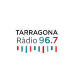 Tarragona Radio Tarragona Radio