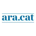 Ara.cat Ara.cat