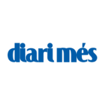 Diari Més Diari Més