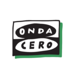 Onda Cero Onda Cero