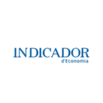 L'Indicador d'economia L'Indicador d'economia