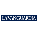 La Vanguardia La Vanguardia