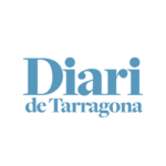 Diari Tarragona Diari Tarragona