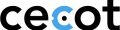CECOT CECOT