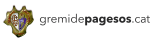 GremiPagesos