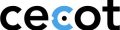 Logo_CECOT