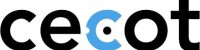 Logo_CECOT