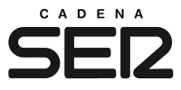 SER