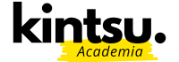 kintsu-academia