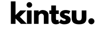 kintsu