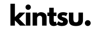 kintsu